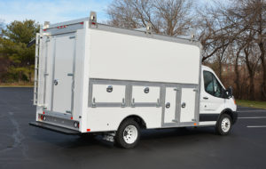 truck-bodies-cargo-and-van-bodies-duracube-max--cargo-van-box-truck-1