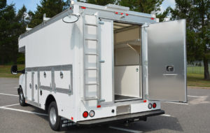 truck-bodies-cargo-and-van-bodies-duracube-max--cargo-van-box-truck-2