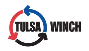 tulsa-winch-logo