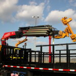 fleet-and-municipal-railroad-24-ft-rack-truck-with-crane-5