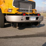 fleet-and-municipal-railroad-24-ft-rack-truck-with-crane-8