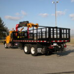 fleet-and-municipal-railroad-24-ft-rack-truck-with-crane-3