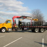 fleet-and-municipal-railroad-24-ft-rack-truck-with-crane-4