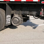 fleet-and-municipal-railroad-24-ft-rack-truck-with-crane-9