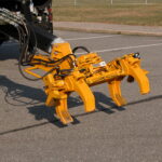 fleet-and-municipal-railroad-24-ft-rack-truck-with-crane-6