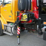 fleet-and-municipal-railroad-24-ft-rack-truck-with-crane-7