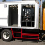 fleet-and-municipal-railroad-16-ft-freight-box-body-3