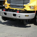 fleet-and-municipal-railroad-16-ft-freight-box-body-5