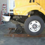 fleet-and-municipal-railroad-16-ft-freight-box-body-4