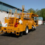 fleet-and-municipal-railroad-platform-scissor-lift-3