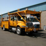 fleet-and-municipal-railroad-platform-scissor-lift-4