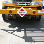fleet-and-municipal-railroad-platform-scissor-lift-5