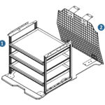 dejana-products-katerack-durarac-katerack-van-interiors-package-1-1