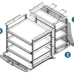 dejana-products-katerack-durarac-katerack-van-interiors-package-3-2