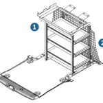dejana-products-katerack-durarac-katerack-van-interiors-package-4-2