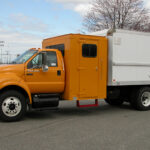 fleet-and-municipal-cargo-and-van-dejana-12-ft-crew-box-truck-1