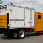 fleet-and-municipal-cargo-and-van-dejana-12-ft-crew-box-truck-2