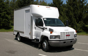 fleet-and-municipal-cargo-and-van-dejana-14-ft-step-n-cube-work-truck-1
