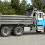 fleet-and-municipal-dump-bodies-dejana-5-7-yard-dump-truck-1