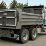 fleet-and-municipal-dump-bodies-dejana-5-7-yard-dump-truck-2