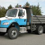 fleet-and-municipal-dump-bodies-dejana-5-7-yard-dump-truck-4