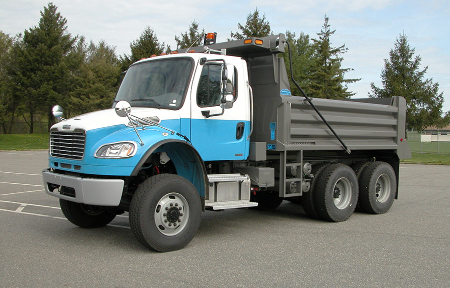 fleet-and-municipal-dump-bodies-dejana-5-7-yard-dump-truck-4