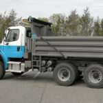 fleet-and-municipal-dump-bodies-dejana-5-7-yard-dump-truck-1