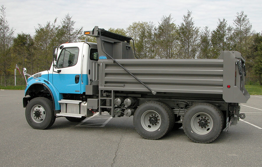 fleet-and-municipal-dump-bodies-dejana-5-7-yard-dump-truck-1