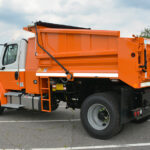 fleet-and-municipal-dump-bodies-dejana-5-yard-dump-truck-1
