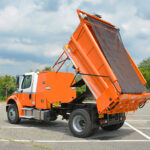 fleet-and-municipal-dump-bodies-dejana-5-yard-dump-truck-2