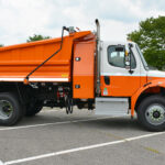 fleet-and-municipal-dump-bodies-dejana-5-yard-dump-truck-3