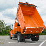 fleet-and-municipal-dump-bodies-dejana-5-yard-dump-truck-4