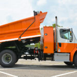 fleet-and-municipal-dump-bodies-dejana-5-yard-dump-truck-5
