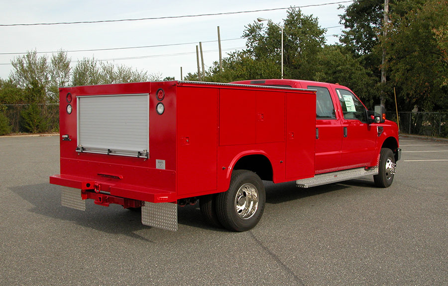 fleet-and-municipal-emergency-service-dejana-fire-police-service-truck-1