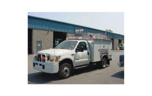 fleet-and-municipal-emergency-service-dejana-pd-esu-1-service-truck-1