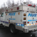 fleet-and-municipal-emergency-service-dejana-pd-esu-ii-utility-vehichle-2