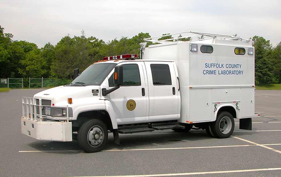 fleet-and-municipal-emergency-service-dejana-pd-mobile-crime-labratory-utility-vehichle-1