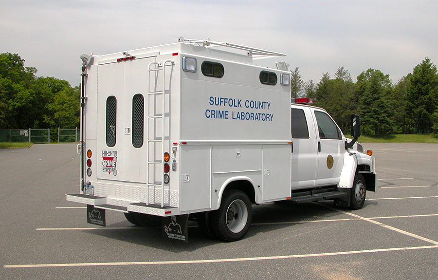 fleet-and-municipal-emergency-service-dejana-pd-mobile-crime-labratory-utility-vehichle-2