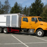 fleet-and-municipal-railroad-16-ft-freight-box-body-1