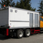 fleet-and-municipal-railroad-16-ft-freight-box-body-2