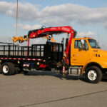fleet-and-municipal-railroad-24-ft-rack-truck-with-crane-2