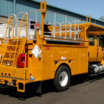fleet-and-municipal-railroad-platform-scissor-lift-1