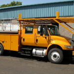 fleet-and-municipal-railroad-platform-scissor-lift-2