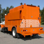 fleet-and-municipal-service-and-utility-dejana-line-body-2