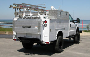 fleet-and-municipal-service-and-utility-dejana-utility-beach-truck-3