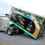 truck-bodies-detachable-bodies-switch-n-go-storage-bodies-1