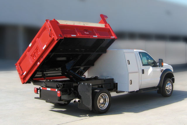 recent home sales kings park ny