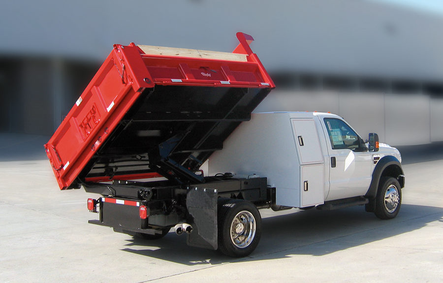truck-bodies-dump-trucks-and-bodies-commercial-dump-trucks-rugby-2-4-yard-multi-directional-dump-truck-2