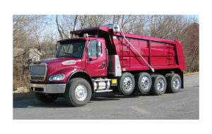 truck-bodies-dump-trucks-and-bodies-medium-and-heavy-duty-dump-trucks-crysteel-select-dump-bodies-1