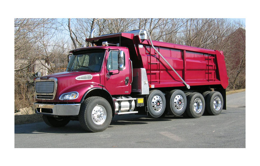 truck-bodies-dump-trucks-and-bodies-medium-and-heavy-duty-dump-trucks-crysteel-select-dump-bodies-1